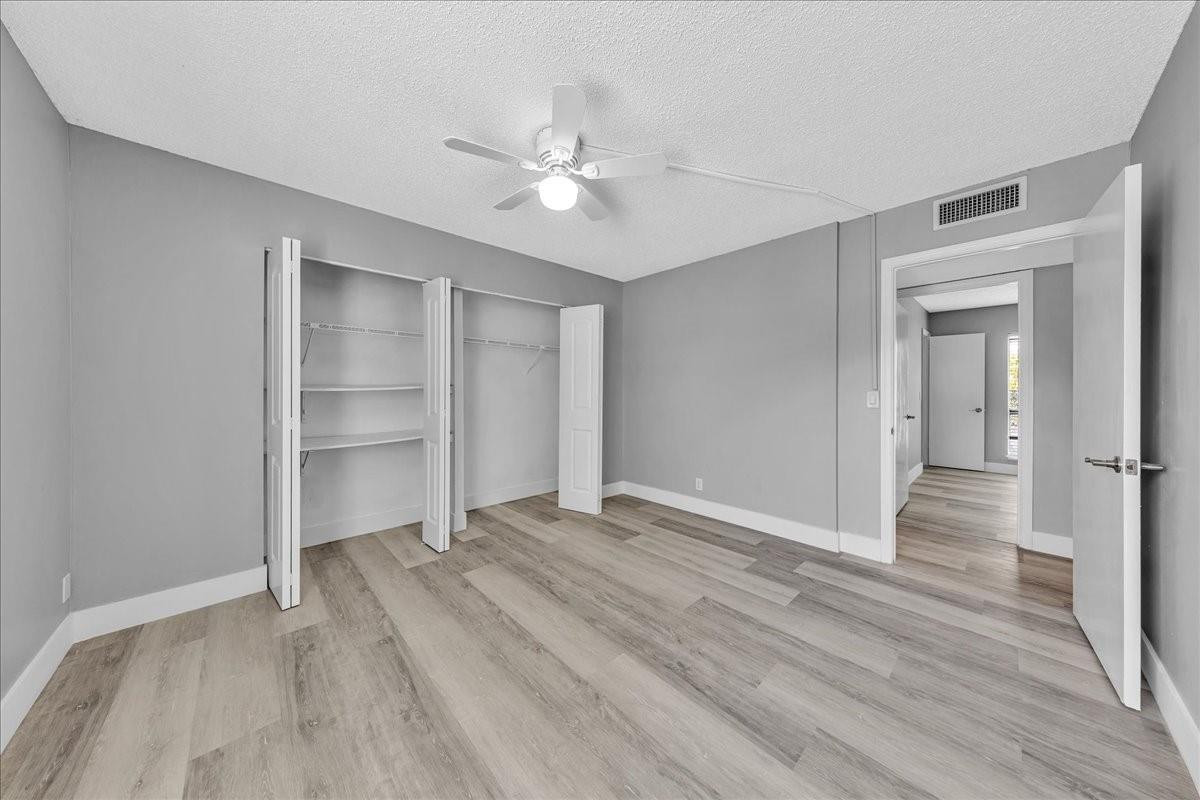 1500 N Congress Avenue C31 Property Photo 38
