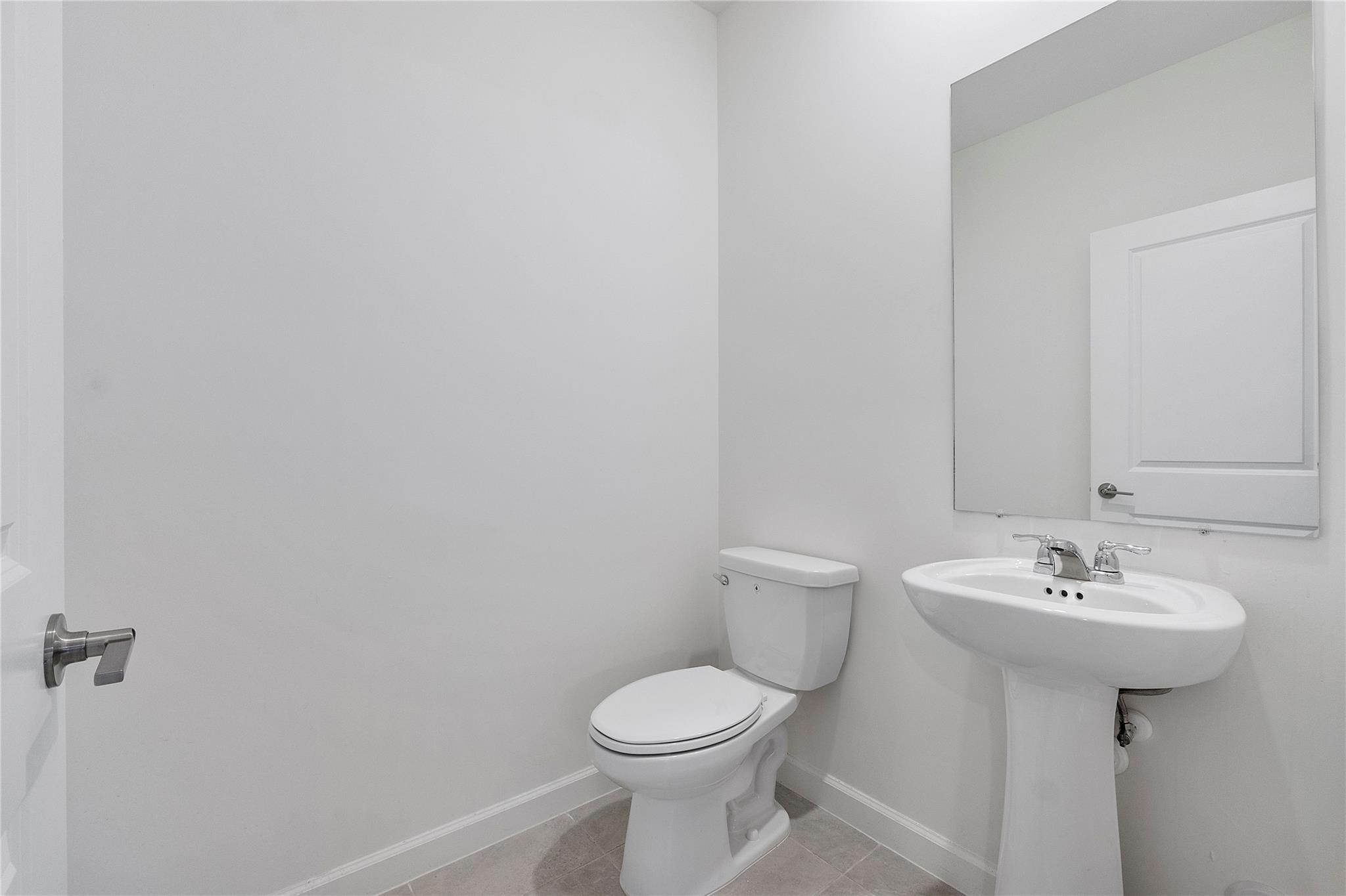 F10556010 Property Photo 18