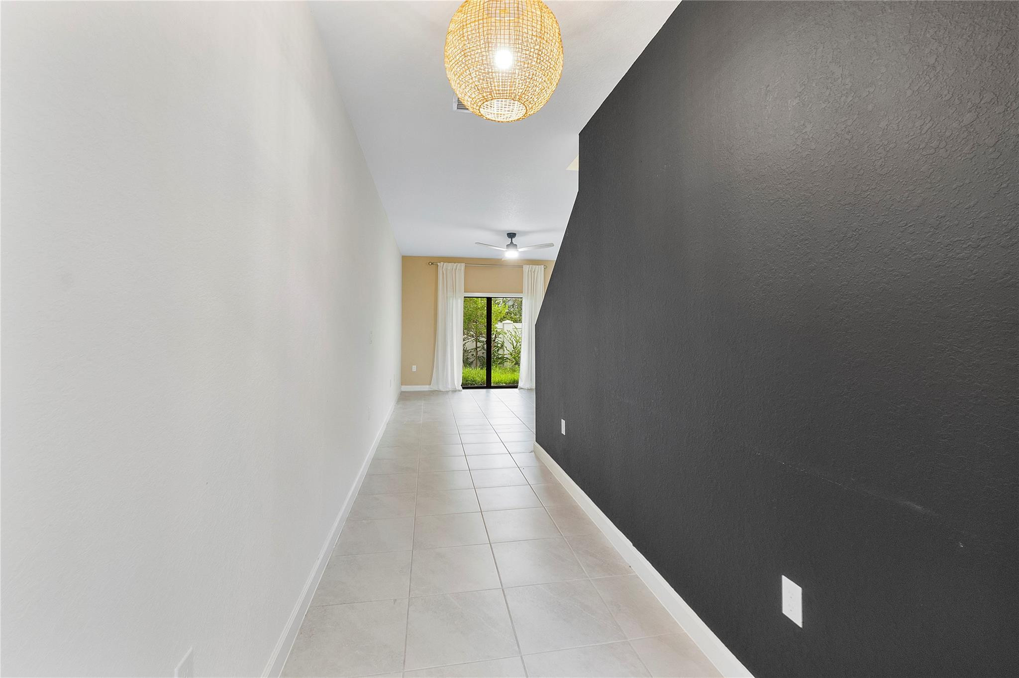 F10556010 Property Photo 34