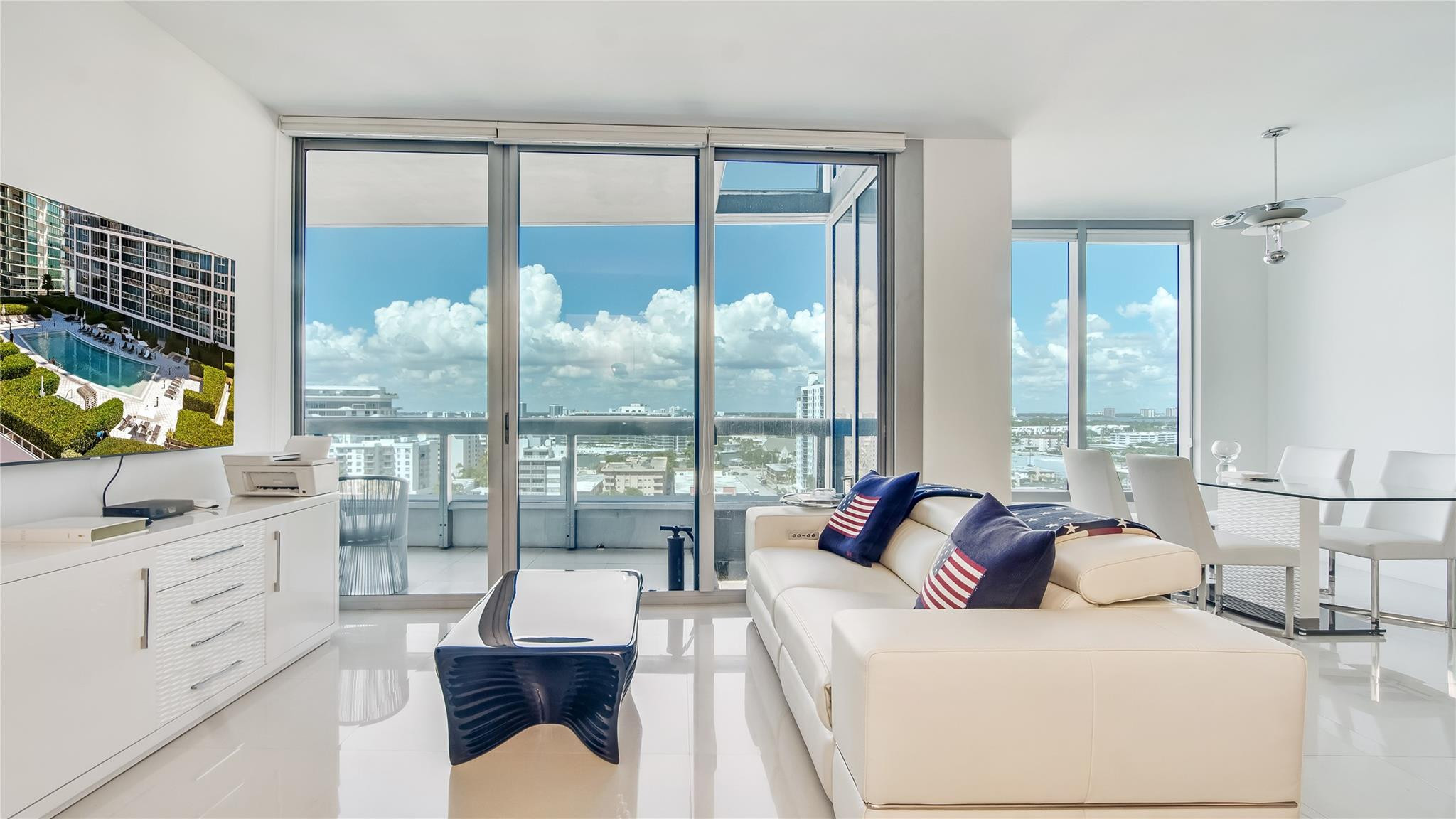 6899 Collins Avenue 1203 Property Photo 1