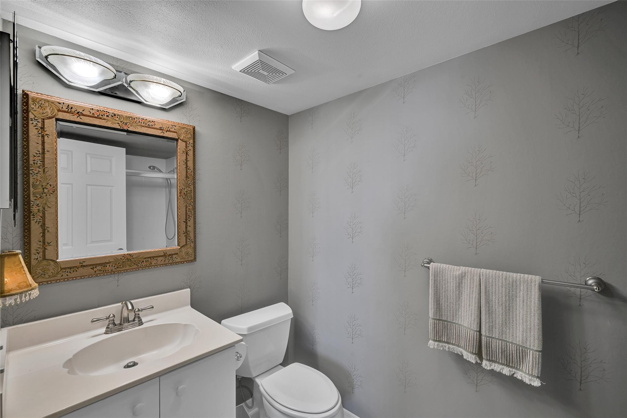 2880 Ne 14th Street Causeway 710 Property Photo 38