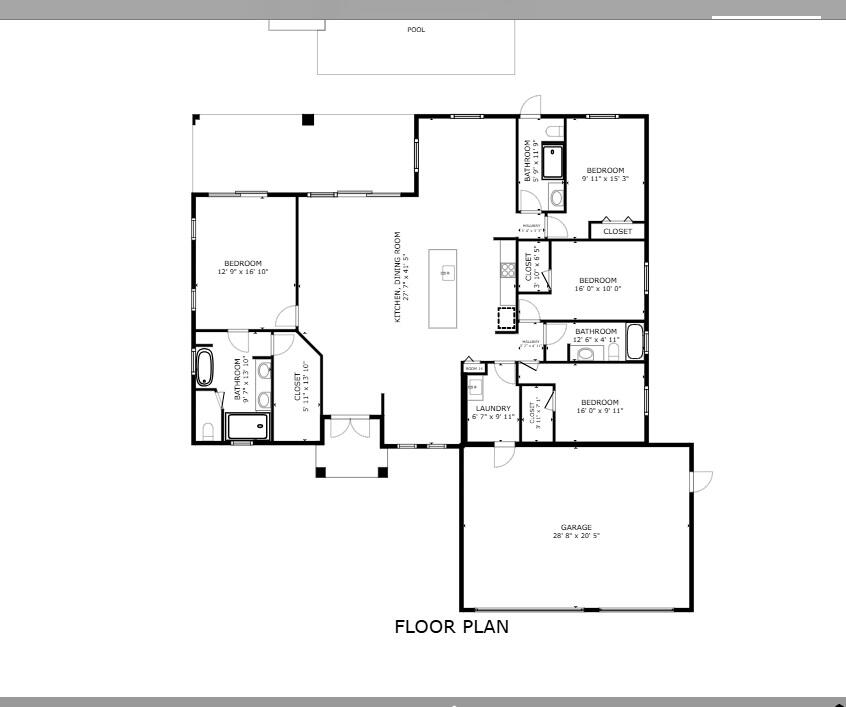 1925 Nw 34th Place Property Photo 38