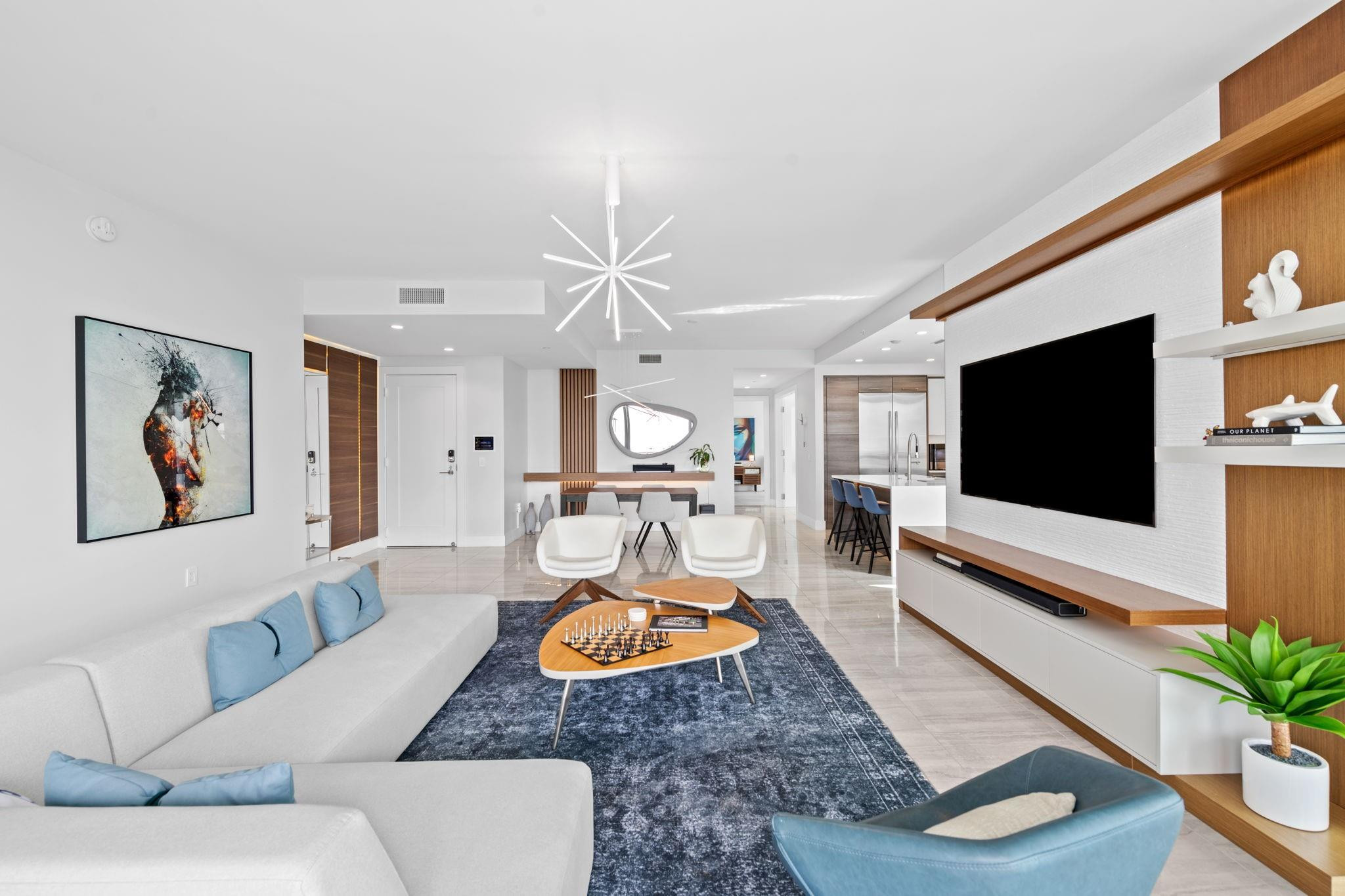 100 E Las Olas Boulevard 2404 Property Photo 11