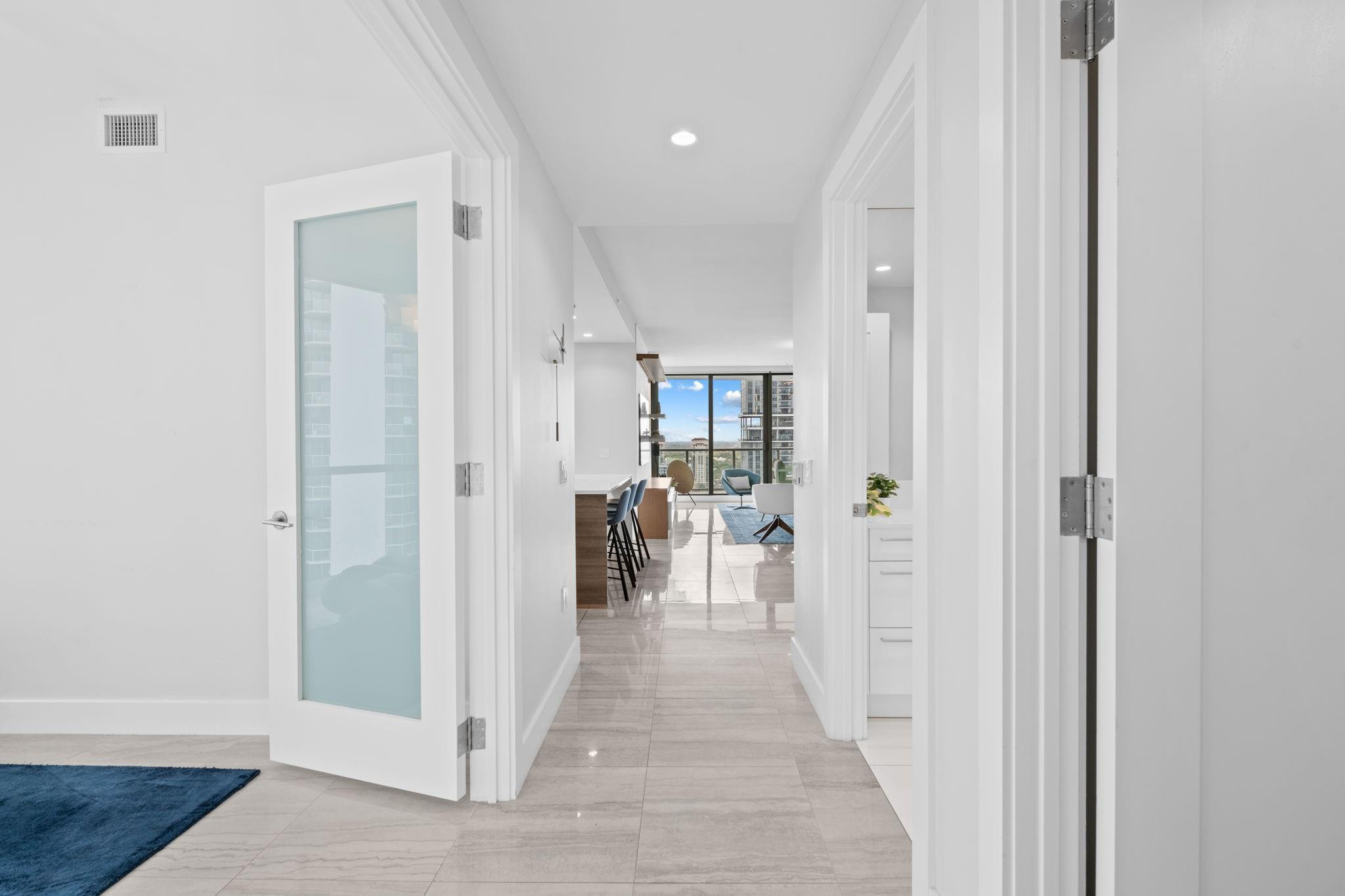 100 E Las Olas Boulevard 2404 Property Photo 29