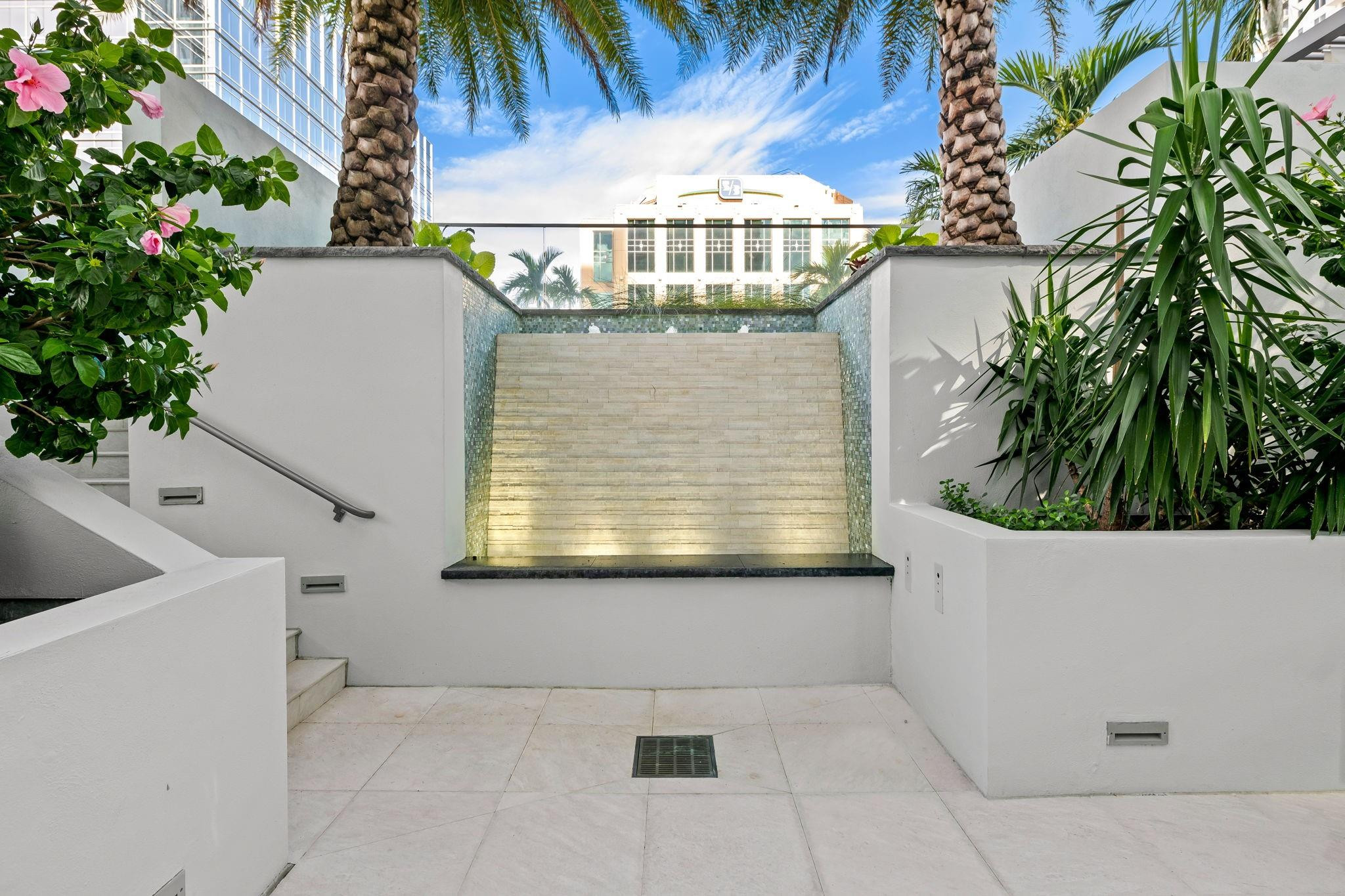 100 E Las Olas Boulevard 2404 Property Photo 64