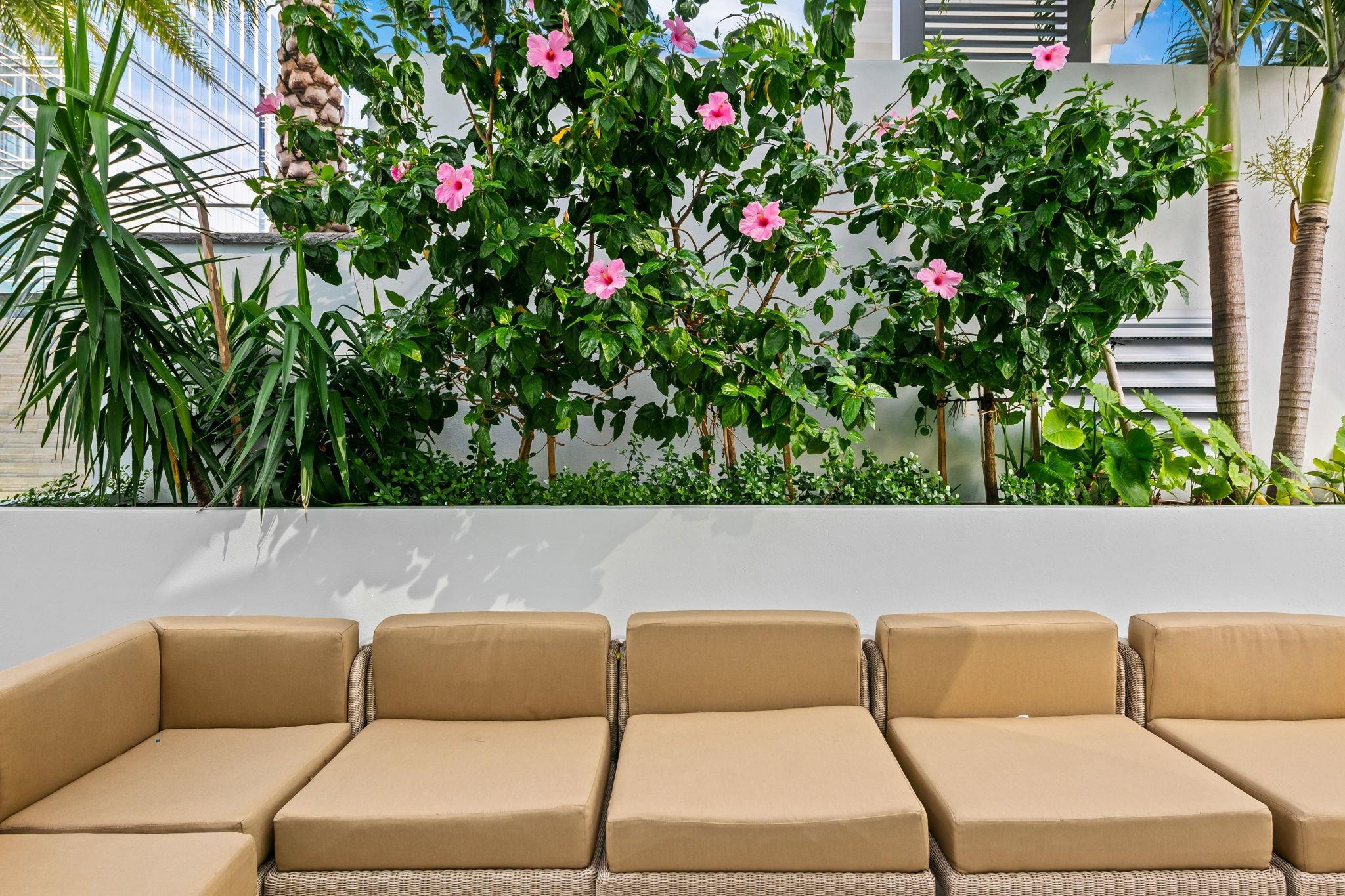 100 E Las Olas Boulevard 2404 Property Photo 71