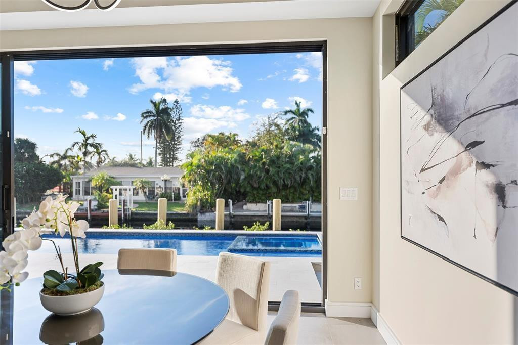 1212 Avocado Isle Property Photo 12