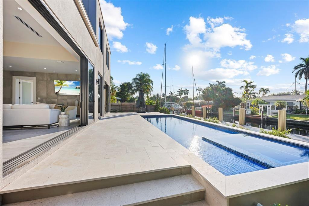 1212 Avocado Isle Property Photo 24