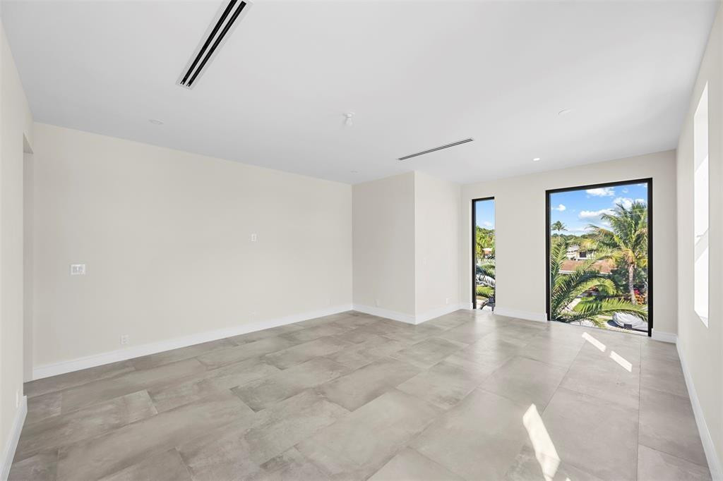1212 Avocado Isle Property Photo 26