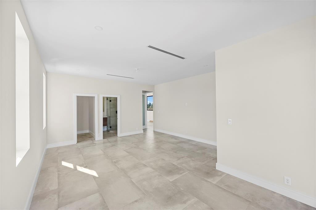 1212 Avocado Isle Property Photo 27