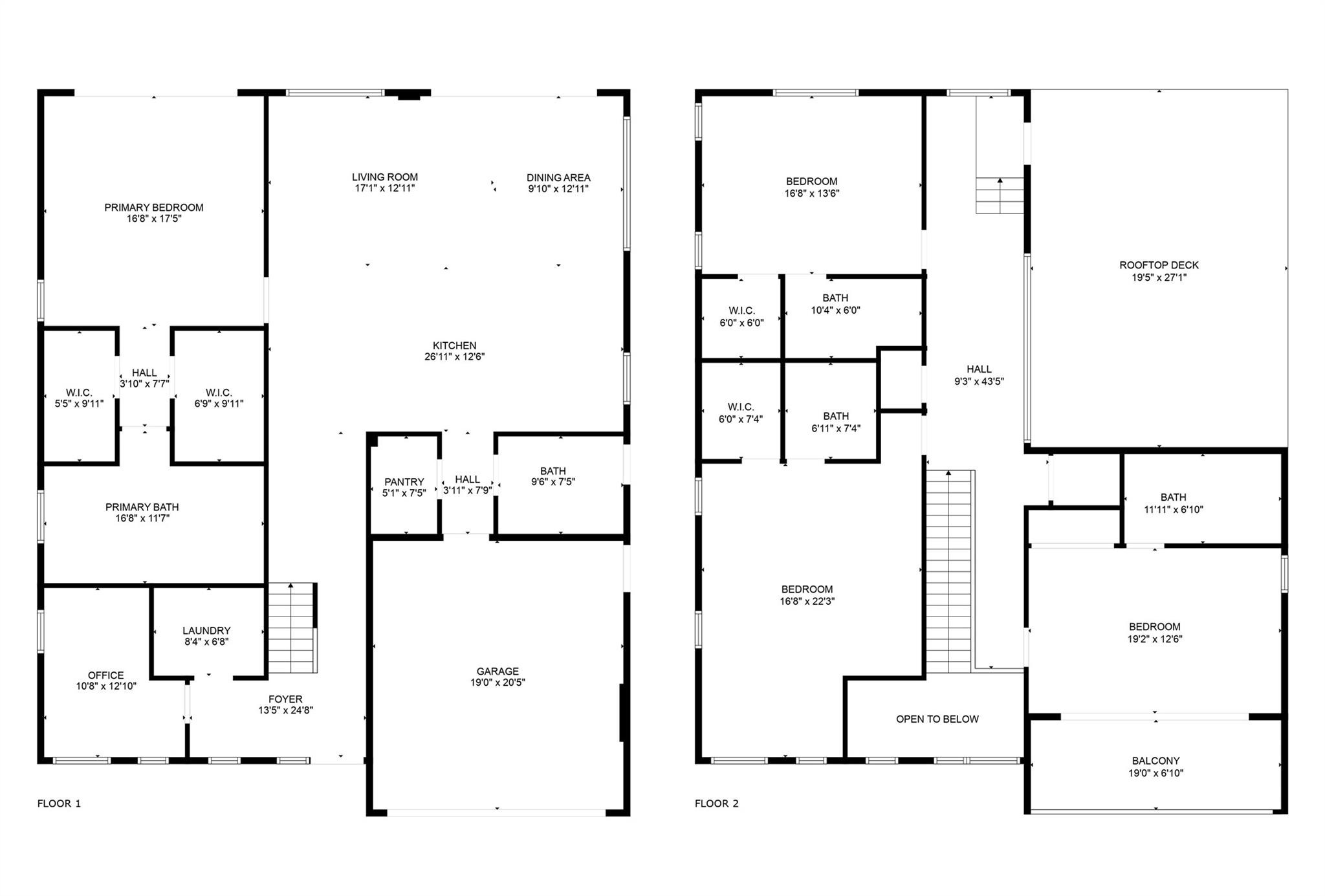 1212 Avocado Isle Property Photo 32
