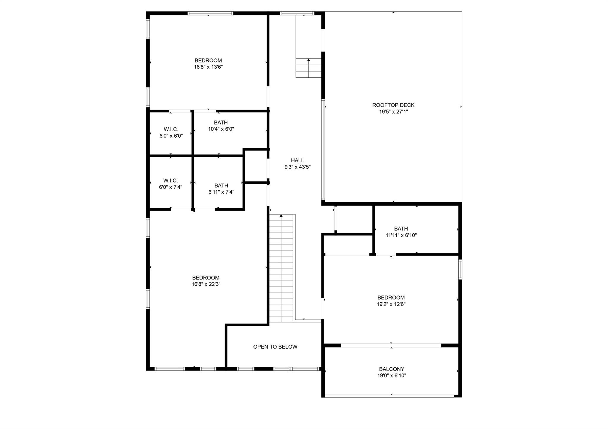 1212 Avocado Isle Property Photo 33