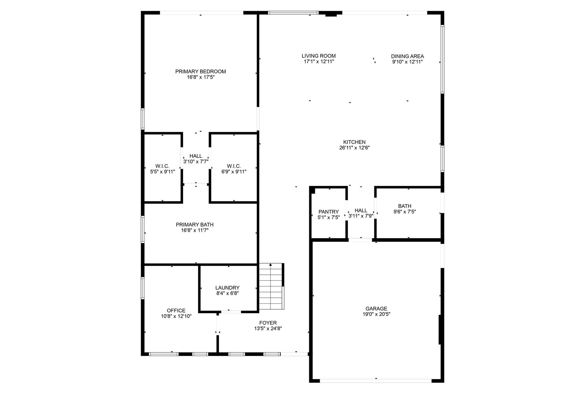 1212 Avocado Isle Property Photo 34