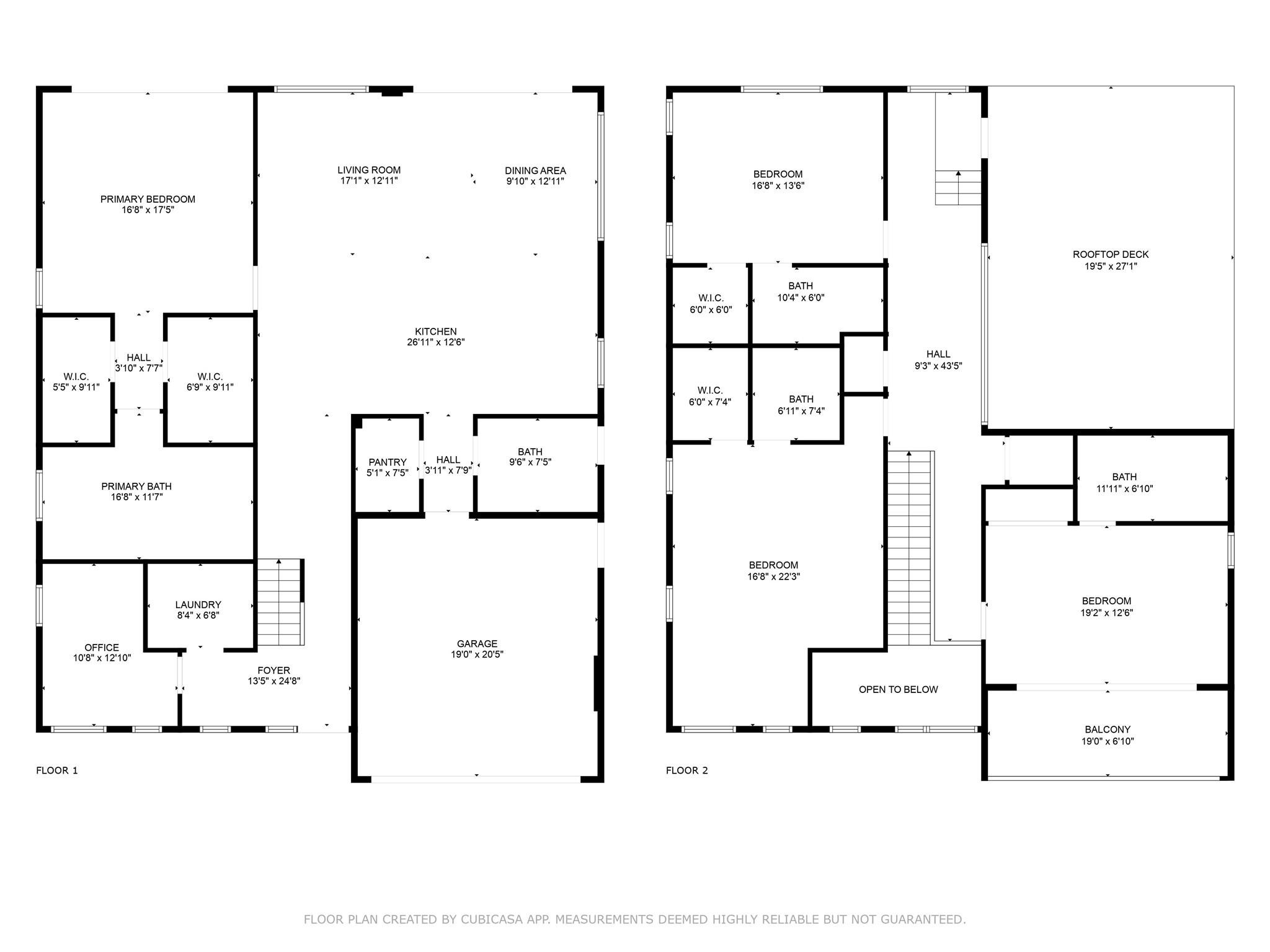 1212 Avocado Isle Property Photo 35