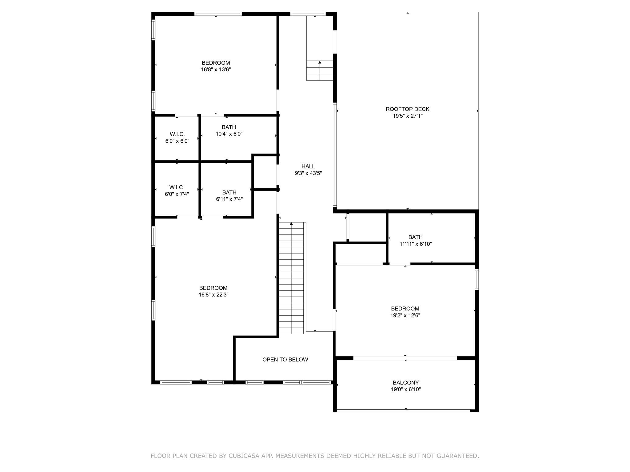 1212 Avocado Isle Property Photo 36