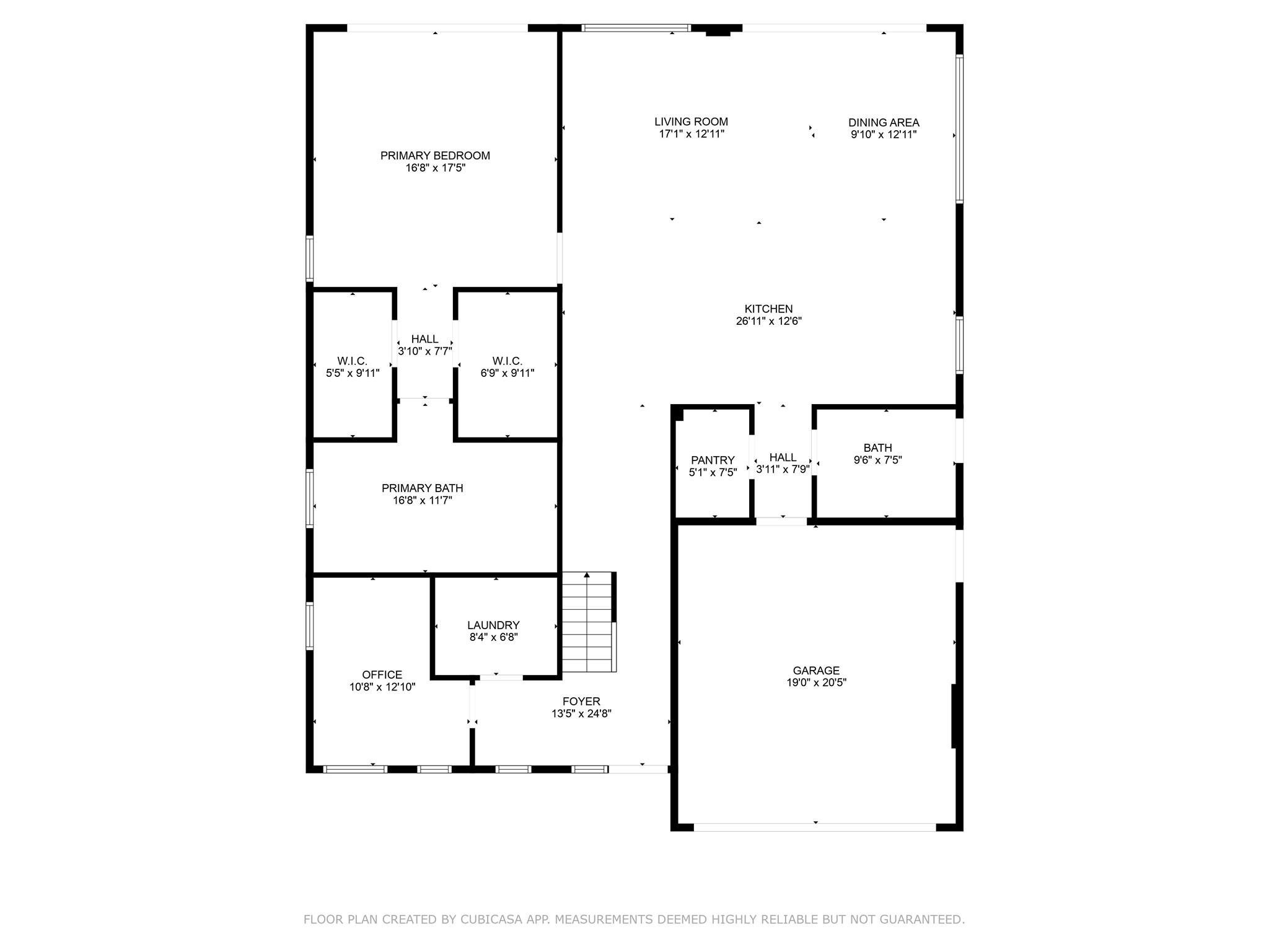 1212 Avocado Isle Property Photo 37