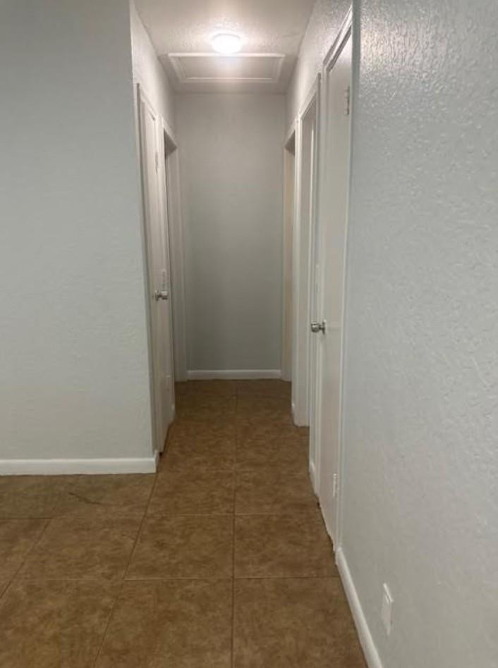 332 Sw 2nd Place 3 Property Photo 2