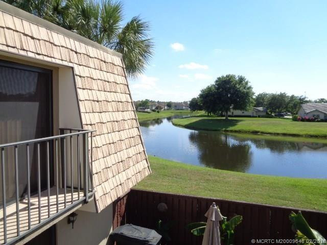 3599 Sw Sunset Trace Circle Property Photo 1
