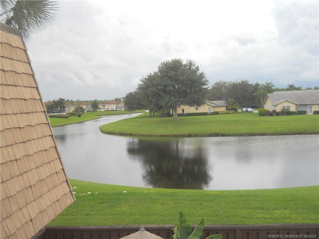 3599 Sw Sunset Trace Circle Property Photo 2