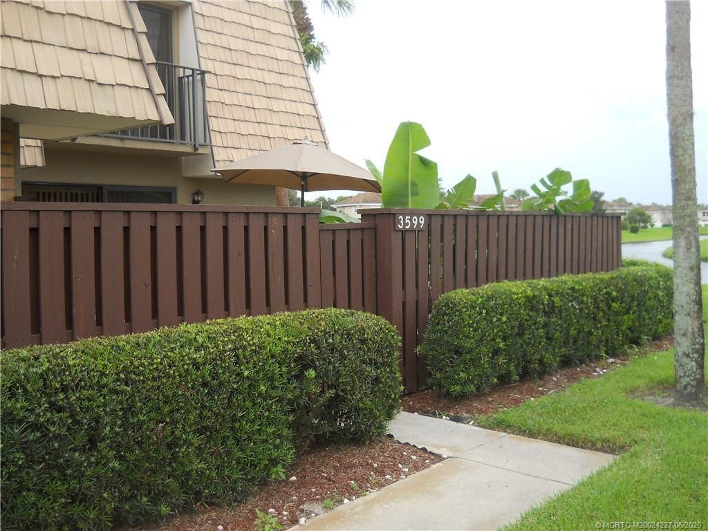 3599 Sw Sunset Trace Circle Property Photo 4