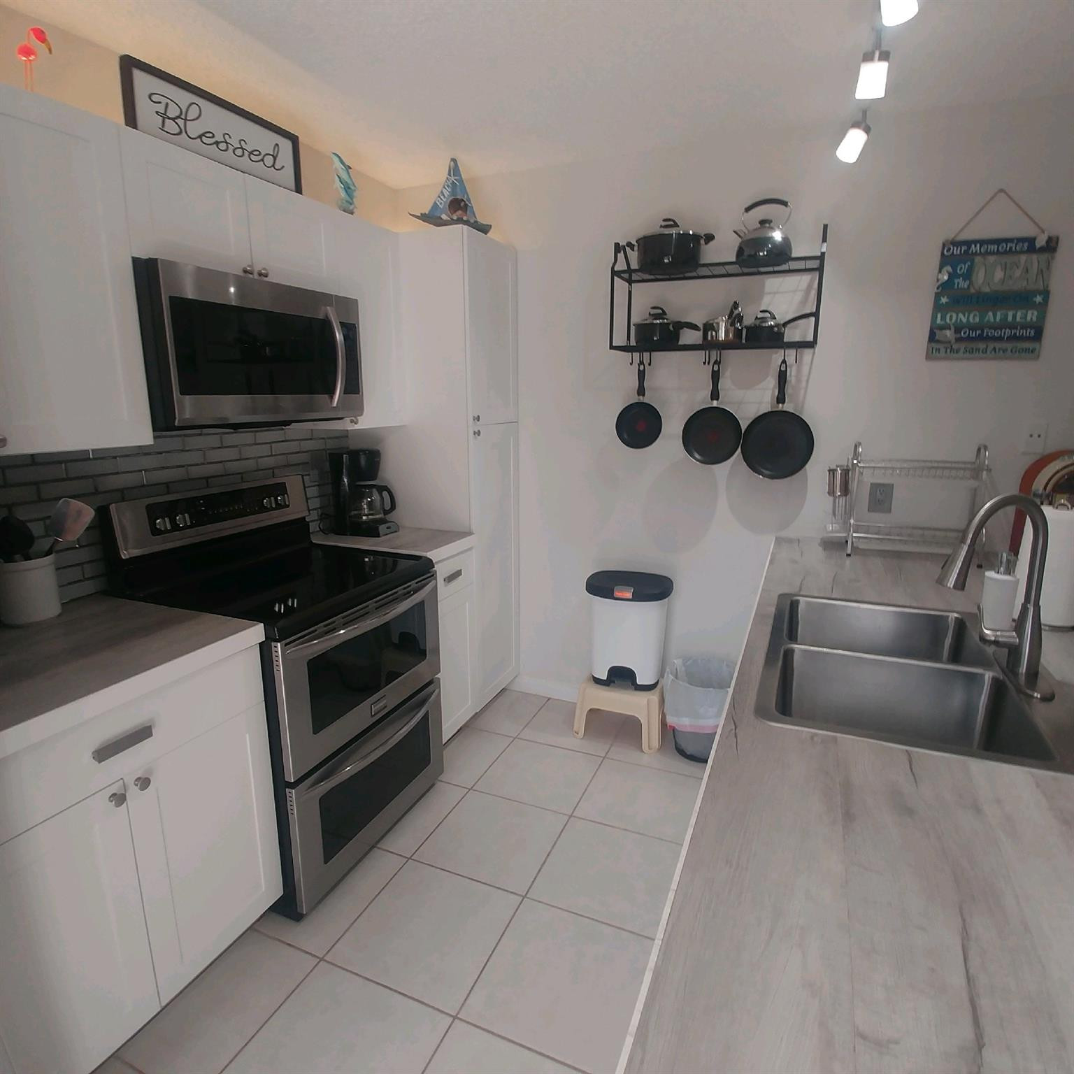 3599 Sw Sunset Trace Circle Property Photo 6