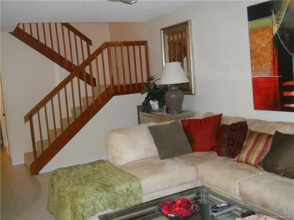 3599 Sw Sunset Trace Circle Property Photo 7