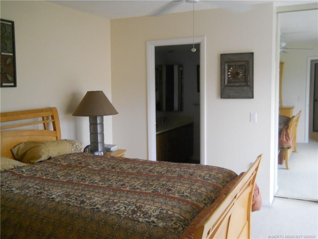 3599 Sw Sunset Trace Circle Property Photo 8