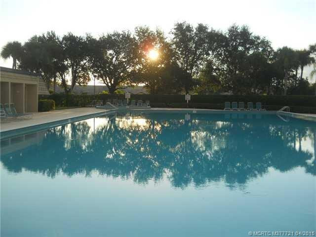 3599 Sw Sunset Trace Circle Property Photo 9