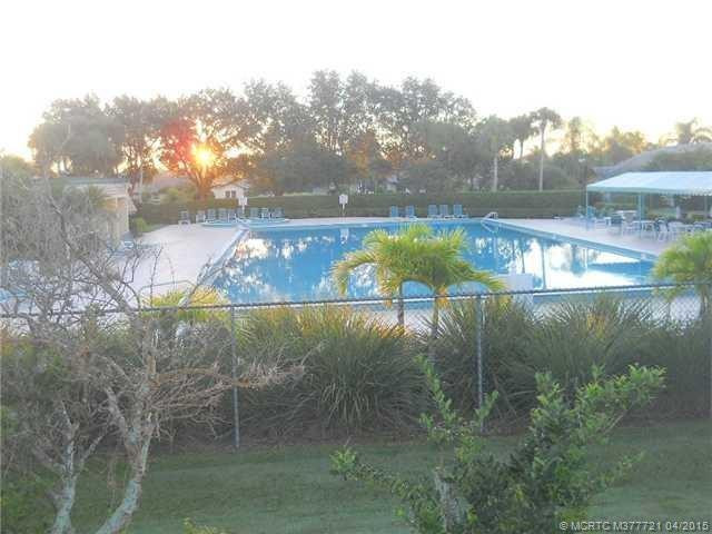 3599 Sw Sunset Trace Circle Property Photo 10