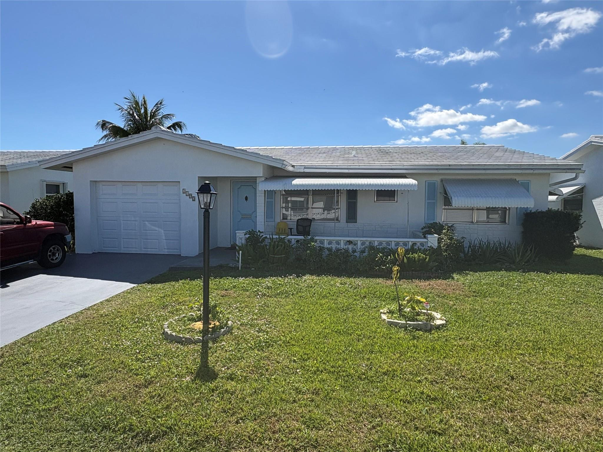 2392 Sw 13th Terrace Property Photo 1