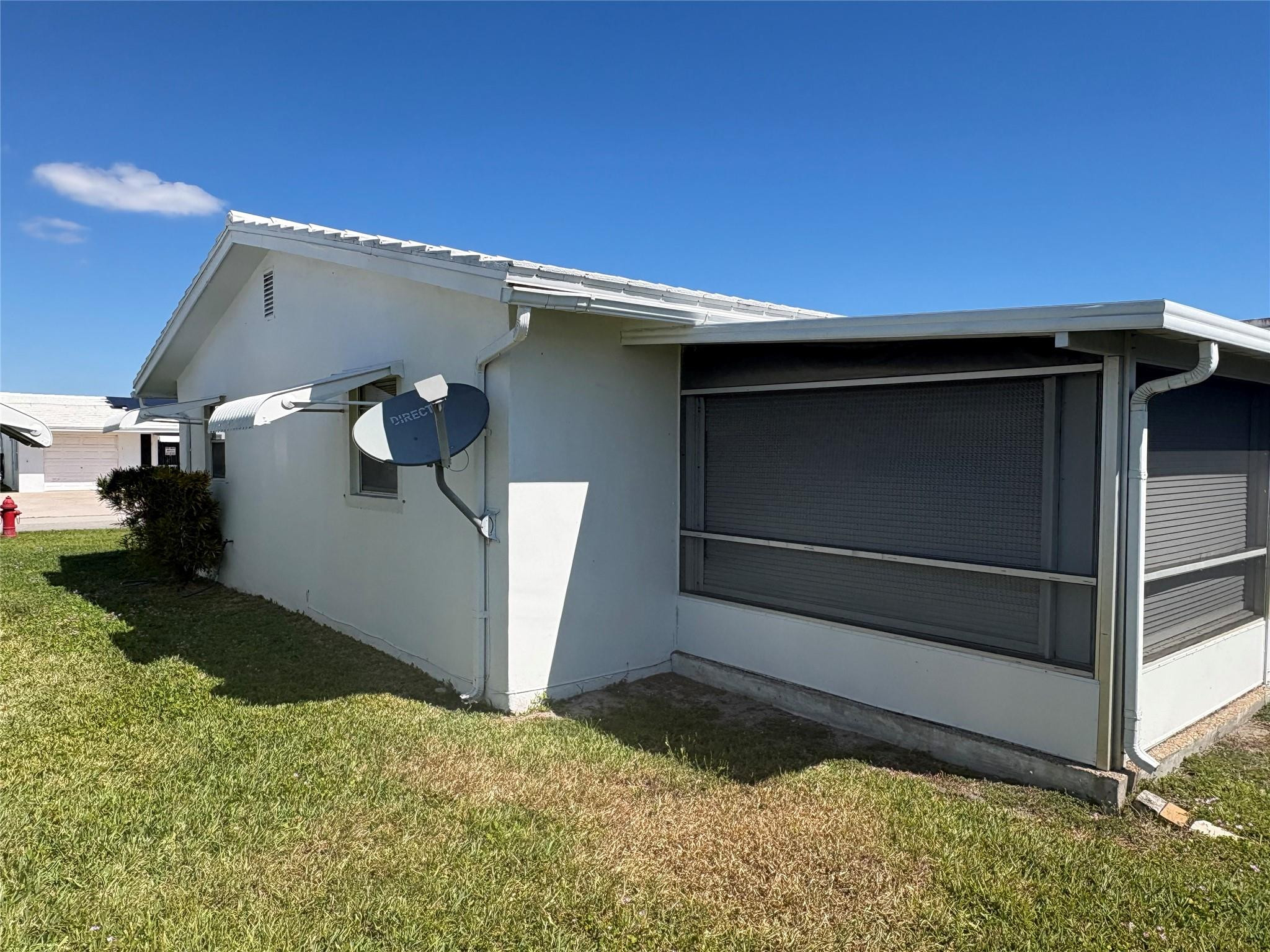 2392 Sw 13th Terrace Property Photo 4