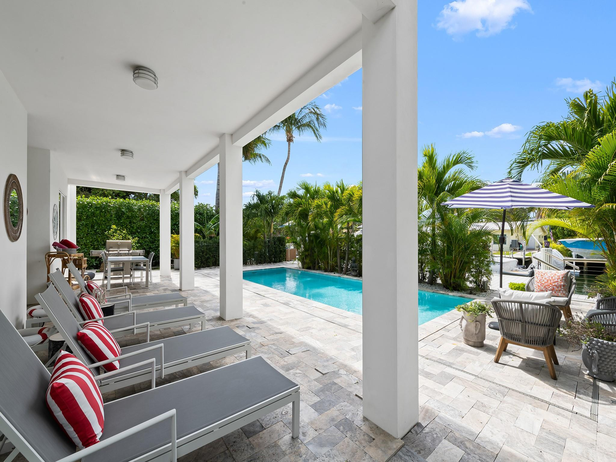 717 Solar Isle Drive Property Photo 60