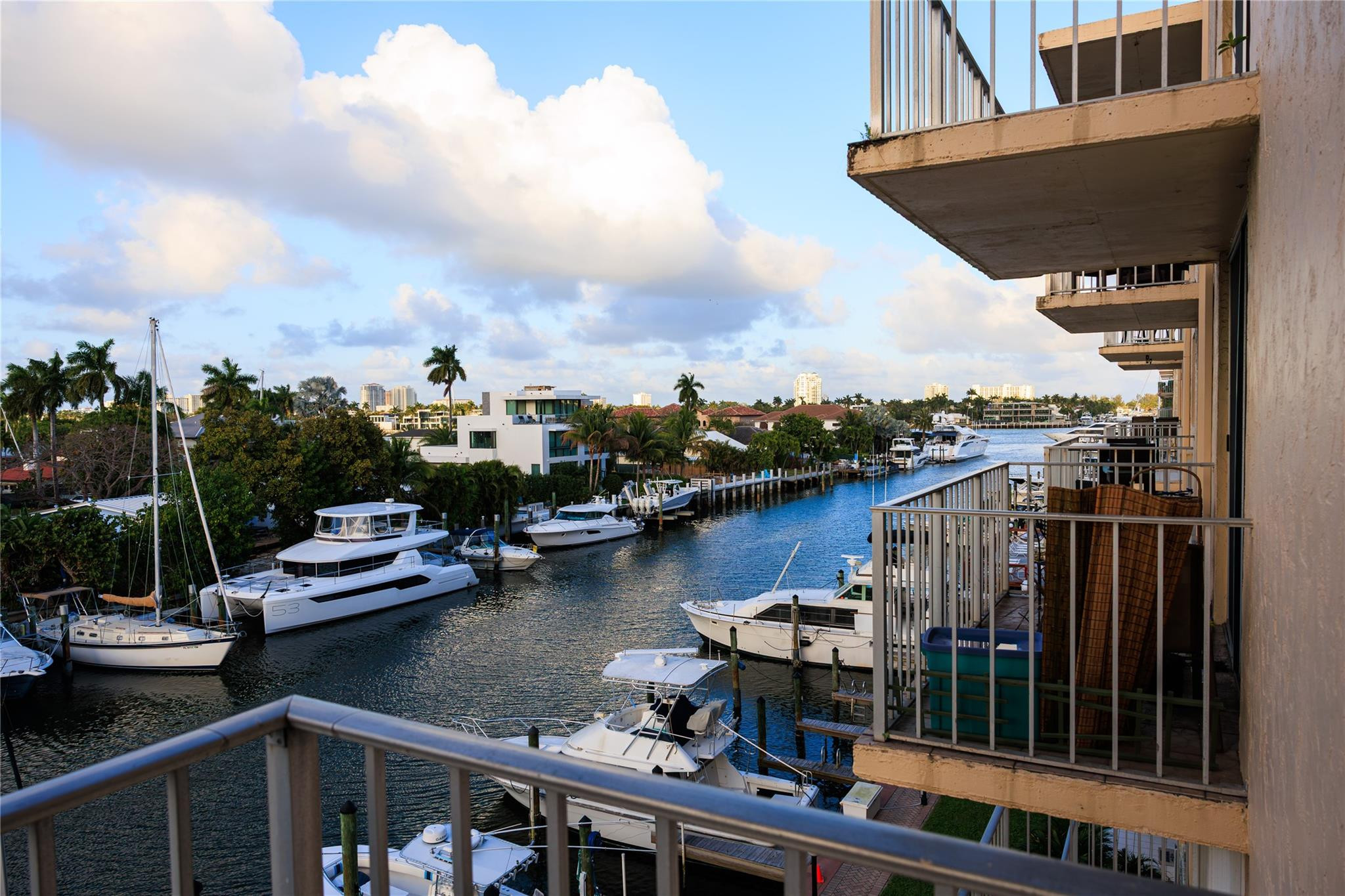 1777 Se 15th Street 404 Property Photo 9