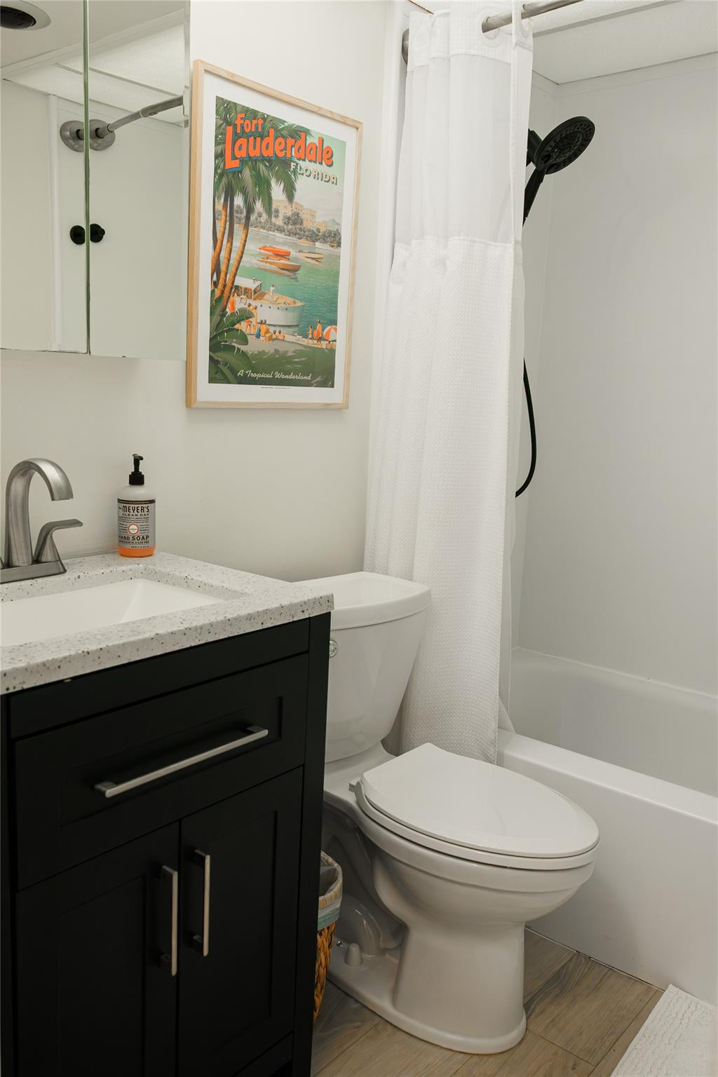 1777 Se 15th Street 404 Property Photo 13