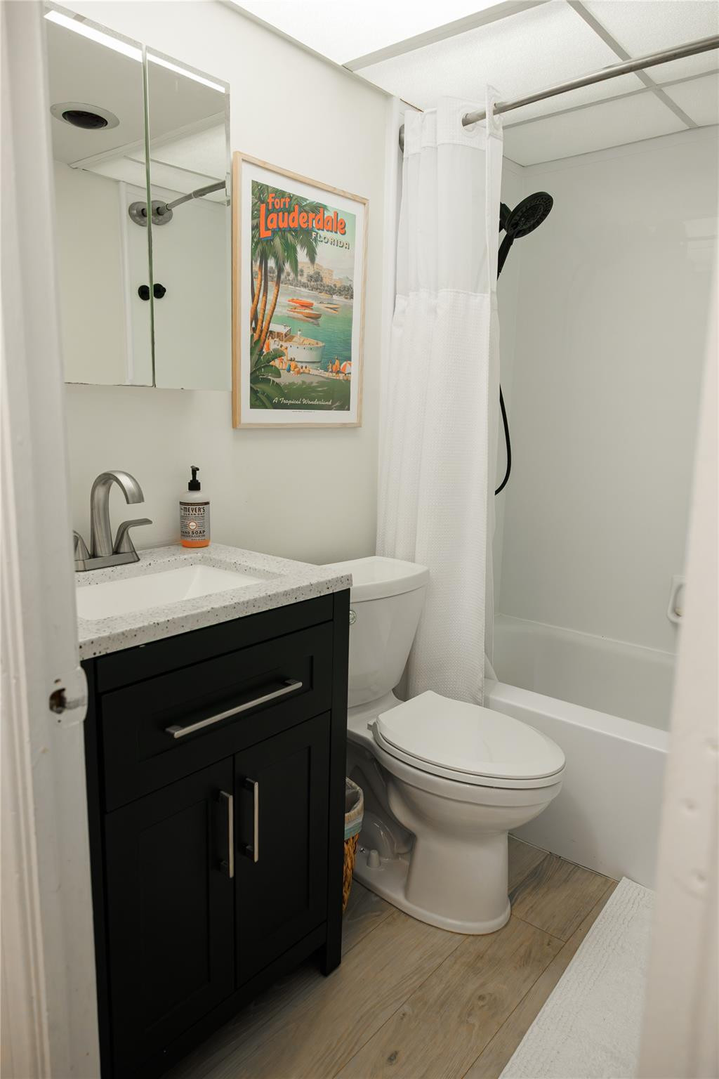 1777 Se 15th Street 404 Property Photo 14