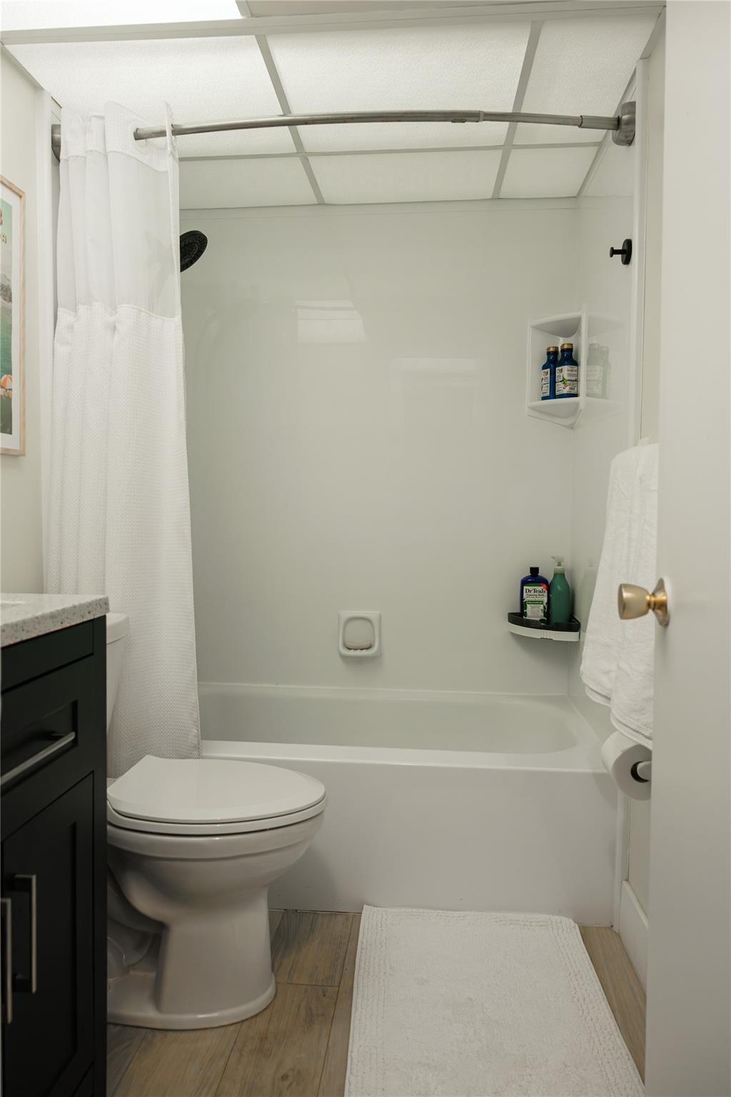 1777 Se 15th Street 404 Property Photo 15