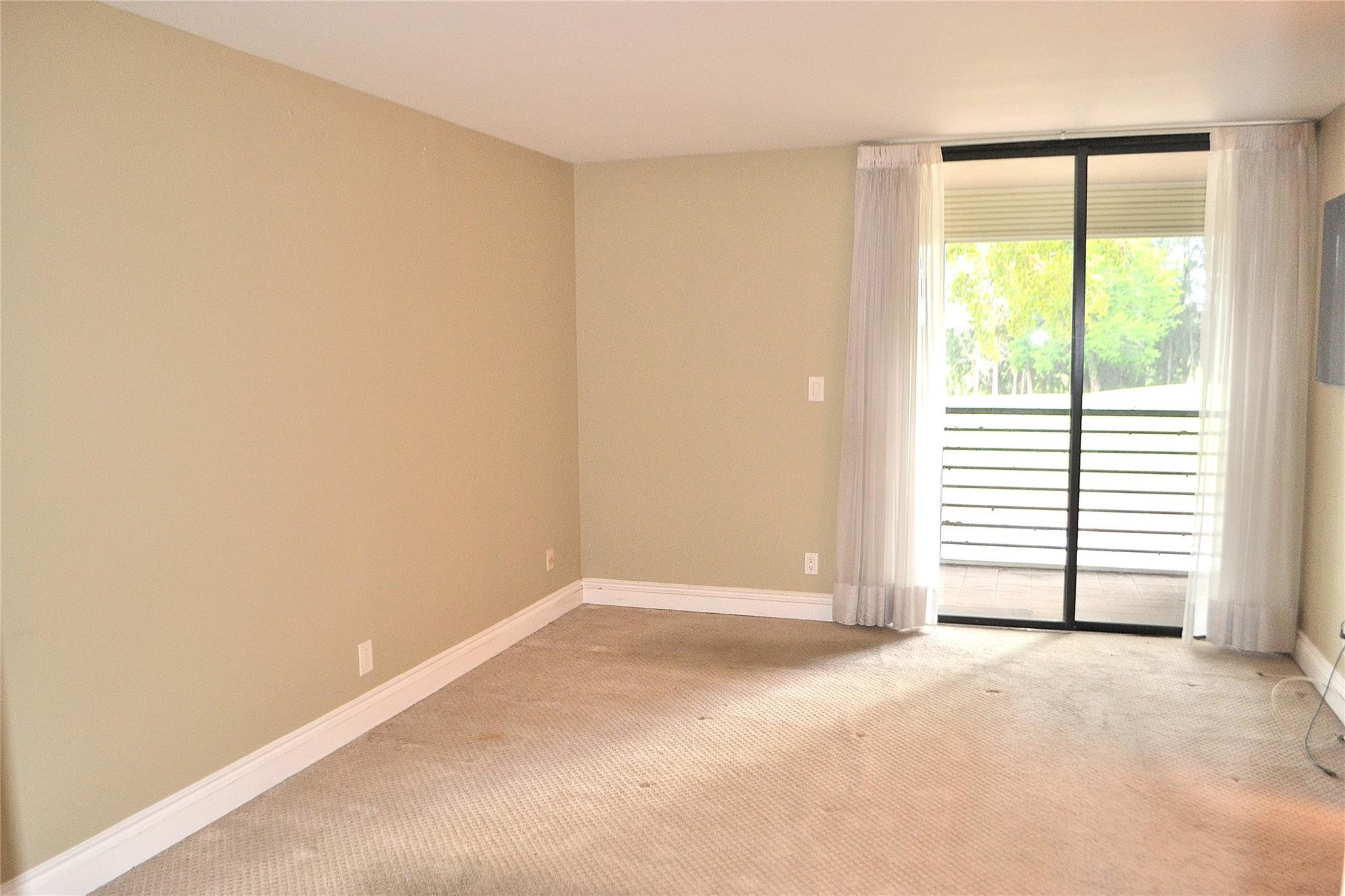 8150 W Mcnab Road 210 Property Photo 7