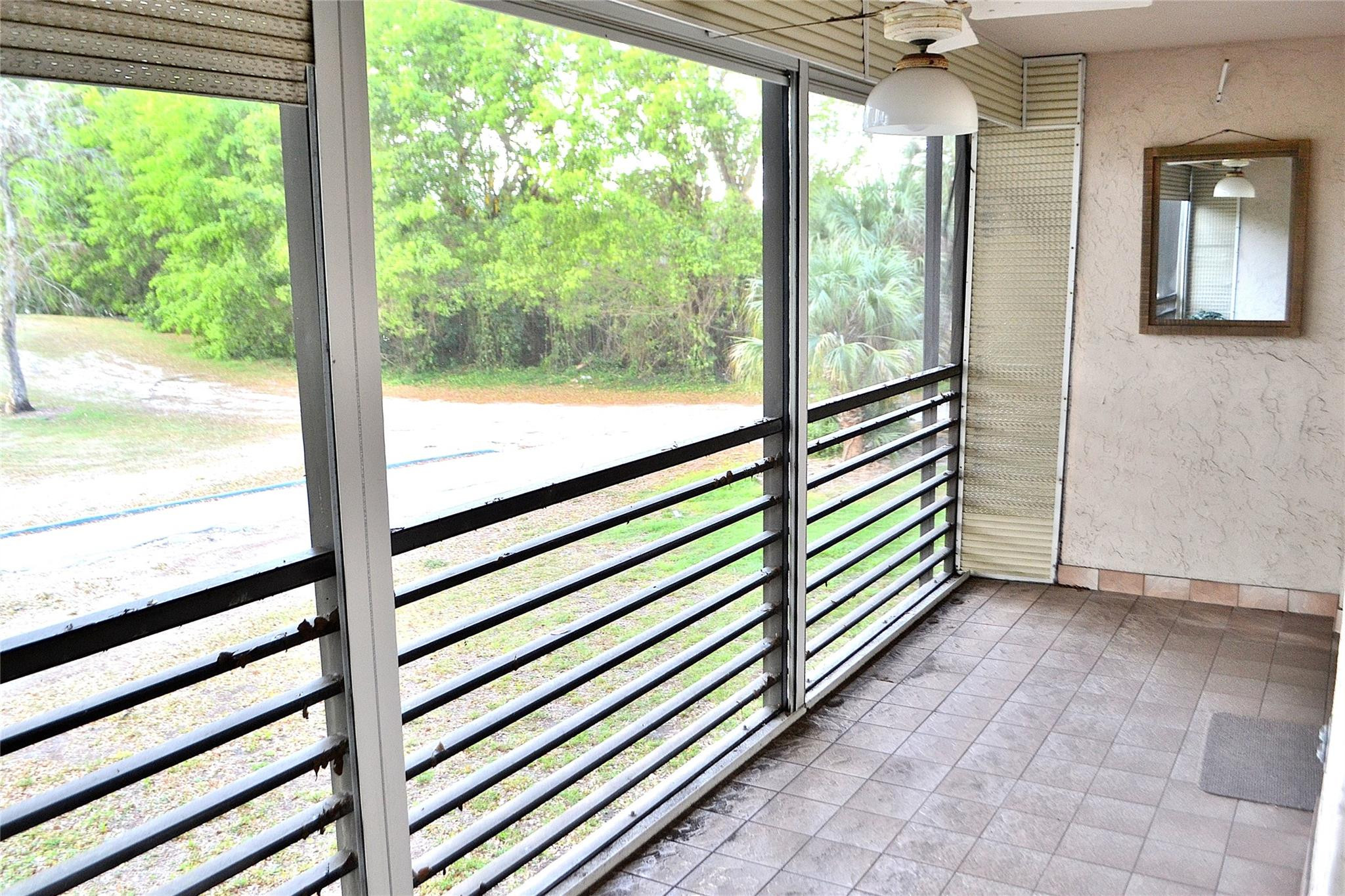 8150 W Mcnab Road 210 Property Photo 8