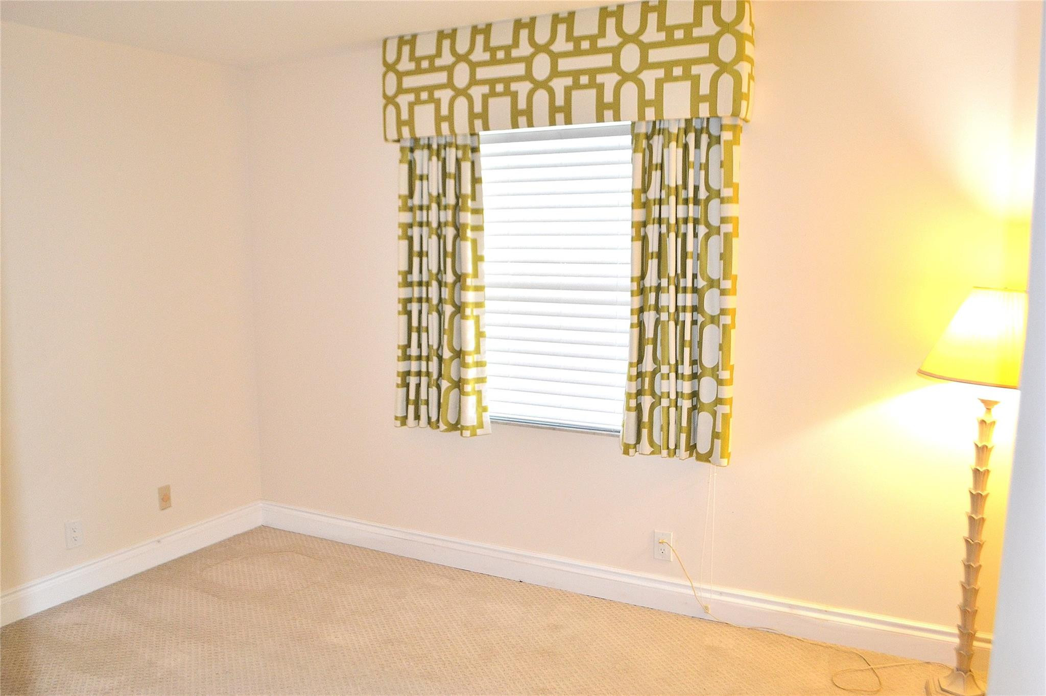 8150 W Mcnab Road 210 Property Photo 10