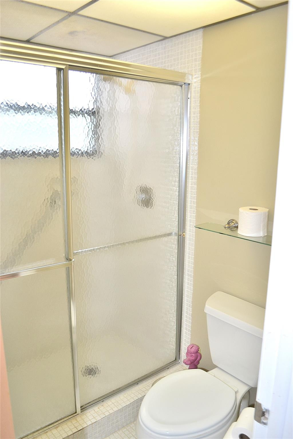 8150 W Mcnab Road 210 Property Photo 13