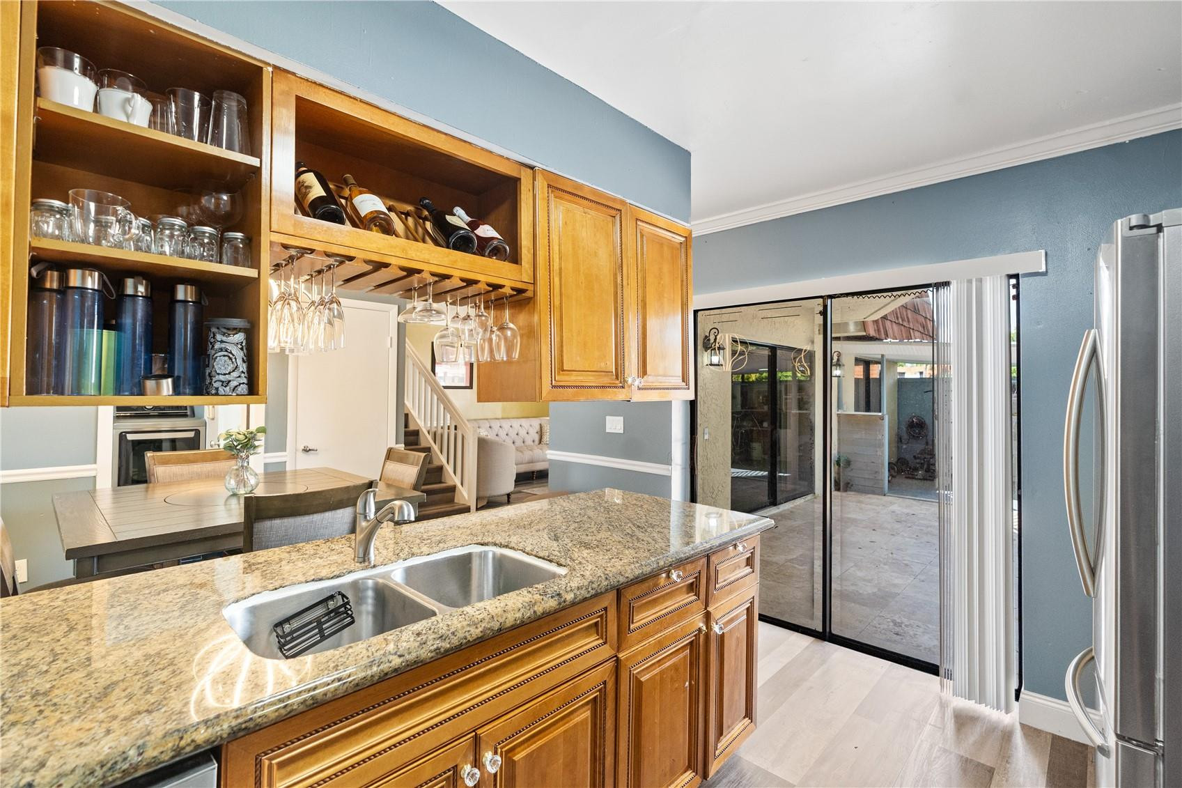 1600 Coral Avenue 1600 Property Photo 8