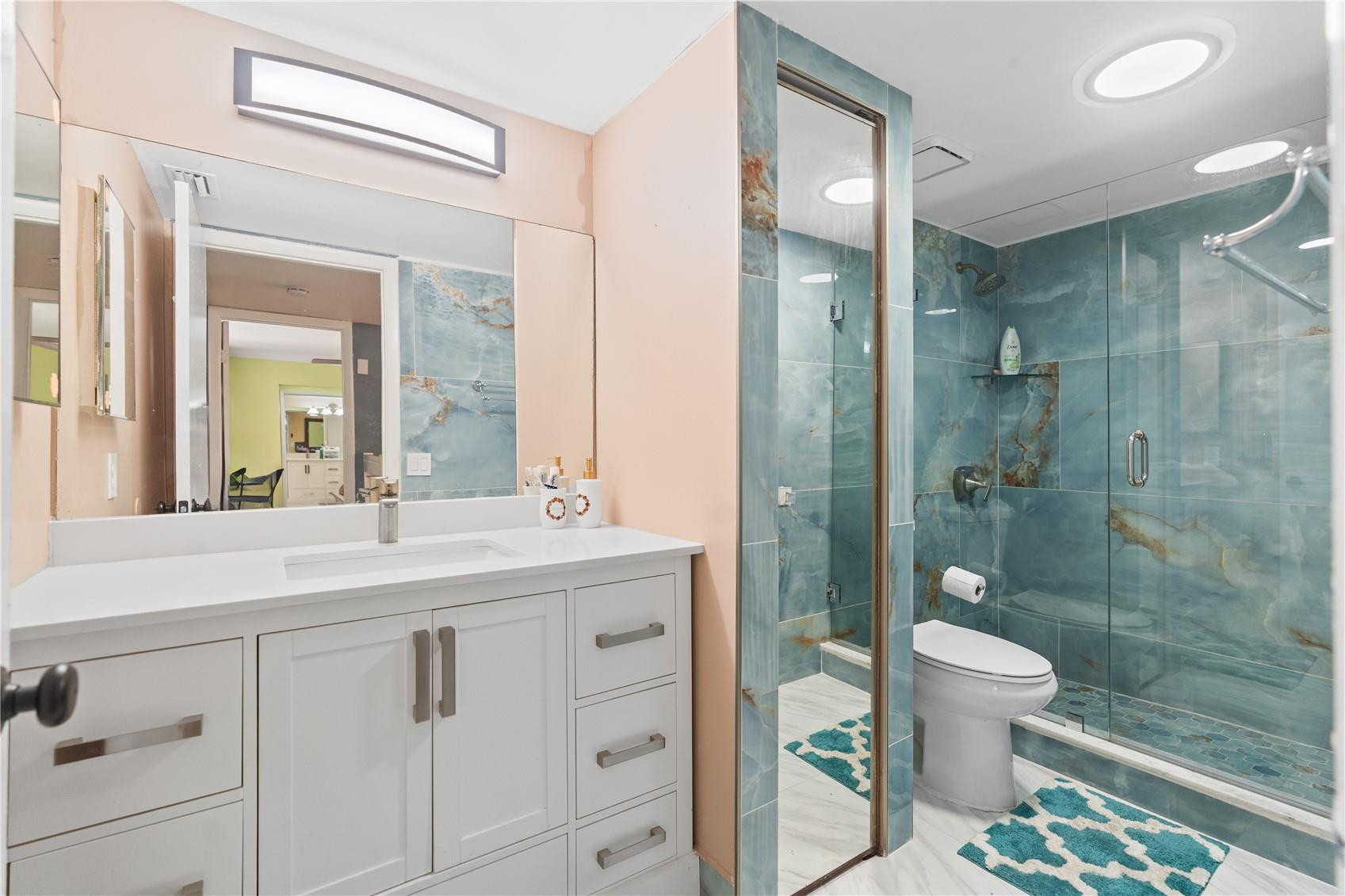 1600 Coral Avenue 1600 Property Photo 12