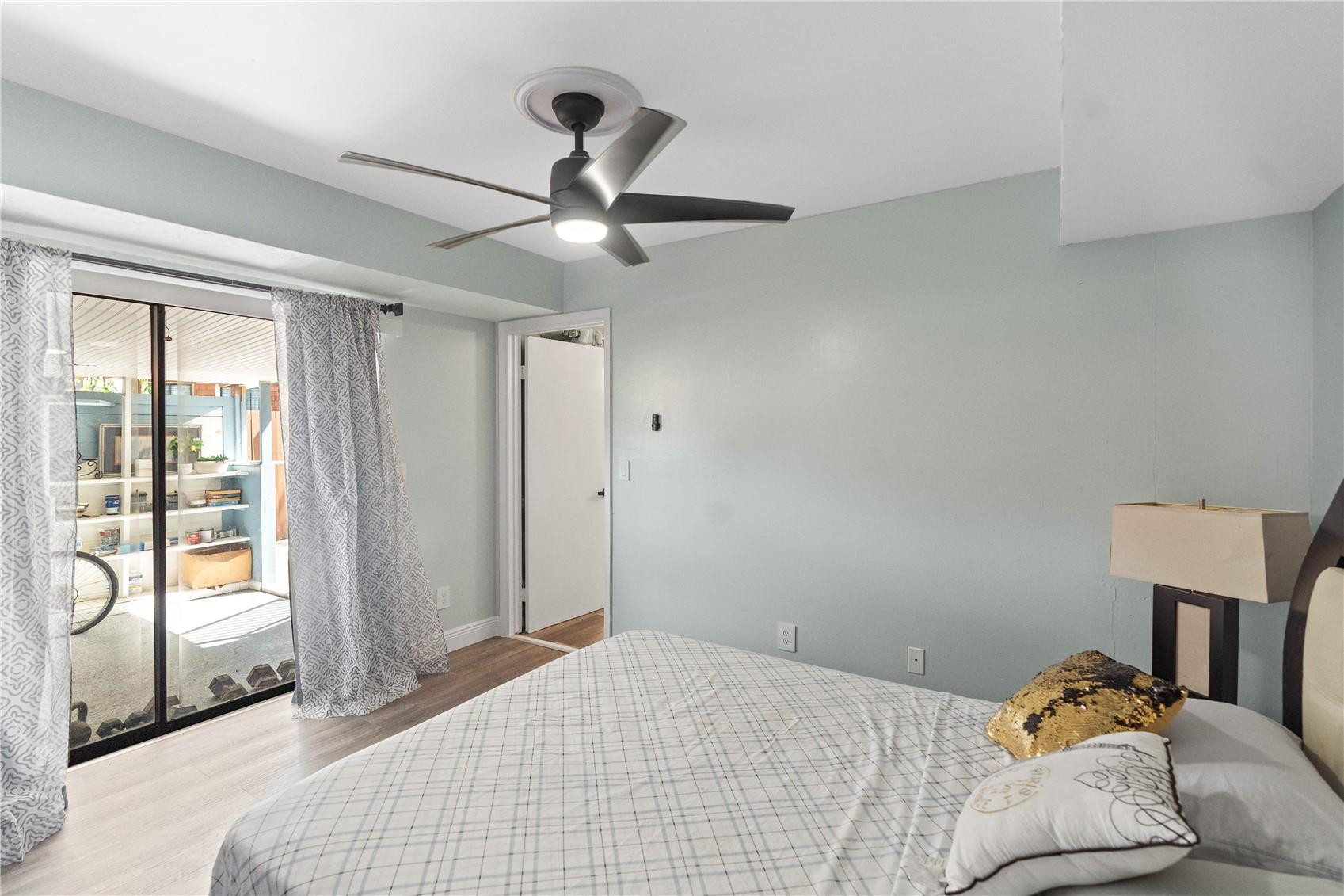 1600 Coral Avenue 1600 Property Photo 14