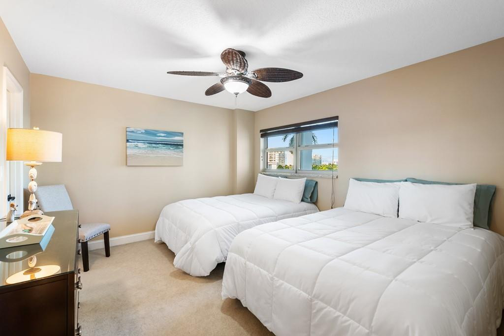 511 Bayshore Drive 501 Property Photo 11