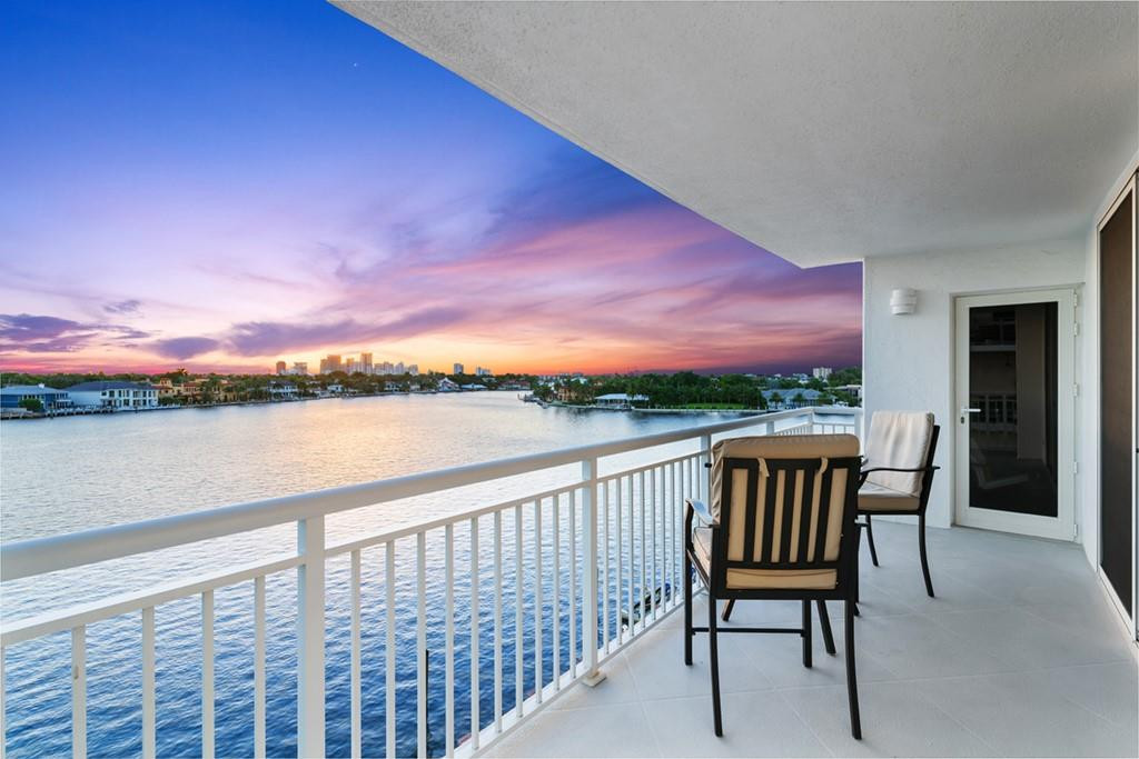 511 Bayshore Drive 501 Property Photo 13
