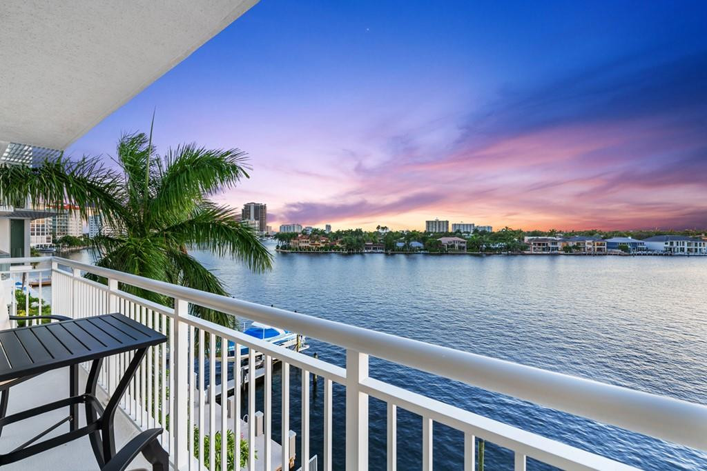 511 Bayshore Drive 501 Property Photo 14