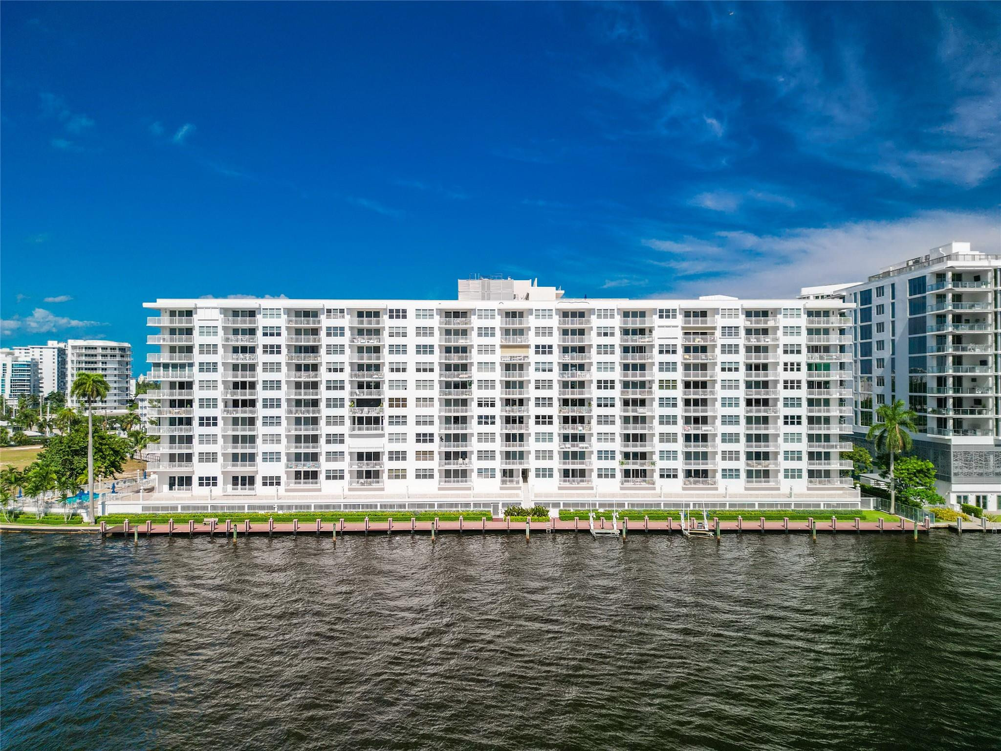 511 Bayshore Drive 501 Property Photo 15