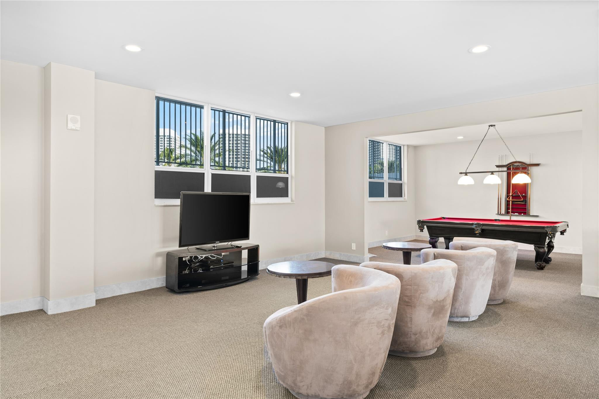 511 Bayshore Drive 501 Property Photo 18