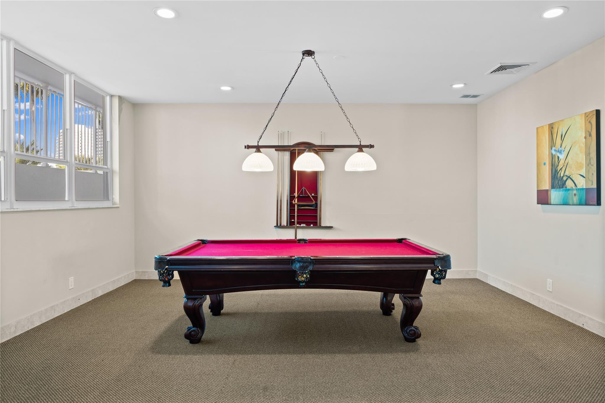 511 Bayshore Drive 501 Property Photo 19