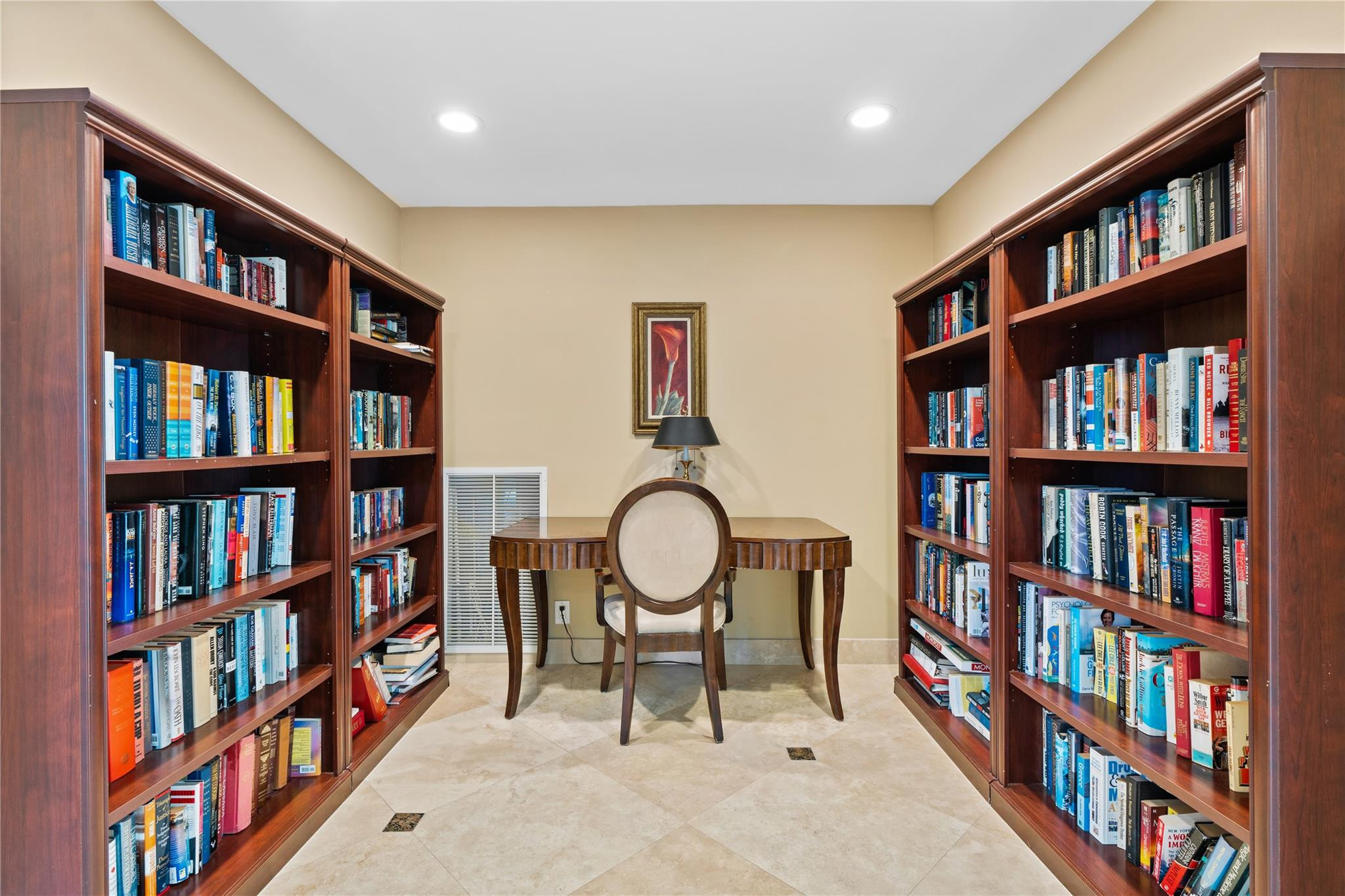 511 Bayshore Drive 501 Property Photo 28